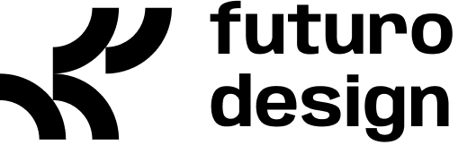 NgoshaHerbs